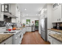 1791 E 7th Avenue, Vancouver, BC V5N1S1 Photo 13