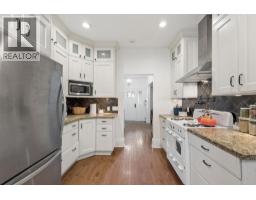 1791 E 7th Avenue, Vancouver, BC V5N1S1 Photo 14