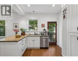 1791 E 7th Avenue, Vancouver, BC V5N1S1 Photo 15
