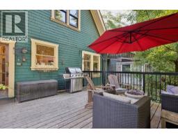1791 E 7th Avenue, Vancouver, BC V5N1S1 Photo 17