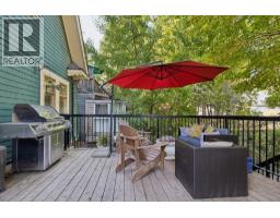 1791 E 7th Avenue, Vancouver, BC V5N1S1 Photo 18