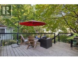 1791 E 7th Avenue, Vancouver, BC V5N1S1 Photo 19