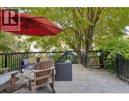 1791 E 7th Avenue, Vancouver, BC V5N1S1 Photo 20