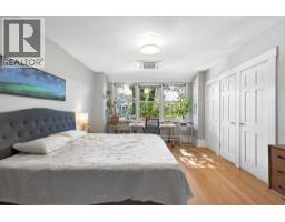 1791 E 7th Avenue, Vancouver, BC V5N1S1 Photo 22