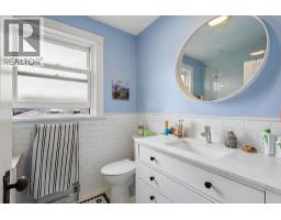 1791 E 7th Avenue, Vancouver, BC V5N1S1 Photo 23