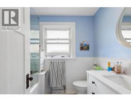 1791 E 7th Avenue, Vancouver, BC V5N1S1 Photo 24