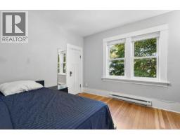 1791 E 7th Avenue, Vancouver, BC V5N1S1 Photo 25