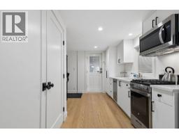 1791 E 7th Avenue, Vancouver, BC V5N1S1 Photo 28