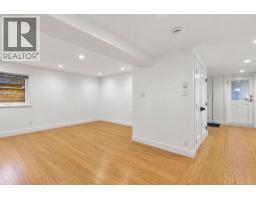 1791 E 7th Avenue, Vancouver, BC V5N1S1 Photo 29