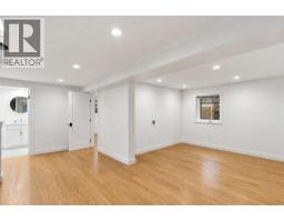 1791 E 7th Avenue, Vancouver, BC V5N1S1 Photo 30