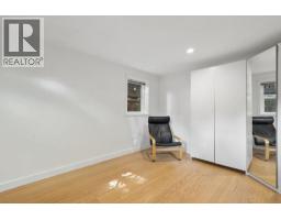 1791 E 7th Avenue, Vancouver, BC V5N1S1 Photo 31