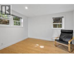 1791 E 7th Avenue, Vancouver, BC V5N1S1 Photo 32