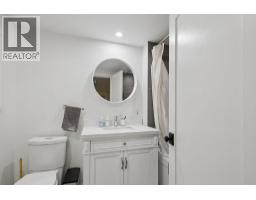1791 E 7th Avenue, Vancouver, BC V5N1S1 Photo 33