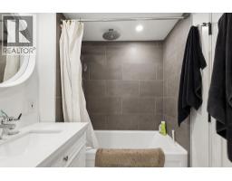 1791 E 7th Avenue, Vancouver, BC V5N1S1 Photo 34