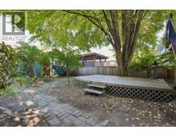 1791 E 7th Avenue, Vancouver, BC V5N1S1 Photo 35