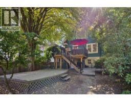 1791 E 7th Avenue, Vancouver, BC V5N1S1 Photo 39