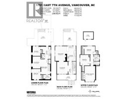 1791 E 7th Avenue, Vancouver, BC V5N1S1 Photo 40