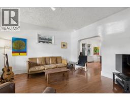 1791 E 7th Avenue, Vancouver, BC V5N1S1 Photo 6