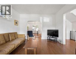 1791 E 7th Avenue, Vancouver, BC V5N1S1 Photo 8