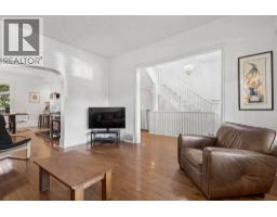 1791 E 7th Avenue, Vancouver, BC V5N1S1 Photo 9