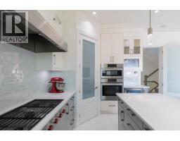 1342 E 60th Avenue, Vancouver, BC V5X2A9 Photo 11