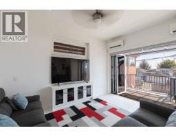 1342 E 60th Avenue, Vancouver, BC V5X2A9 Photo 12