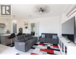 1342 E 60th Avenue, Vancouver, BC V5X2A9 Photo 13