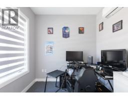 1342 E 60th Avenue, Vancouver, BC V5X2A9 Photo 14