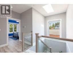 1342 E 60th Avenue, Vancouver, BC V5X2A9 Photo 17