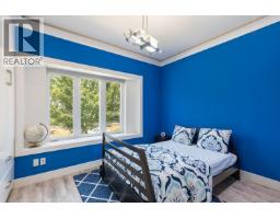 1342 E 60th Avenue, Vancouver, BC V5X2A9 Photo 18