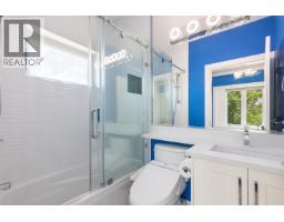 1342 E 60th Avenue, Vancouver, BC V5X2A9 Photo 20