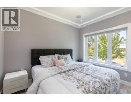 1342 E 60th Avenue, Vancouver, BC V5X2A9 Photo 21