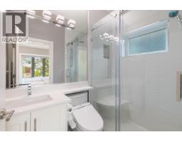 1342 E 60th Avenue, Vancouver, BC V5X2A9 Photo 24