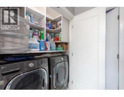 1342 E 60th Avenue, Vancouver, BC V5X2A9 Photo 25