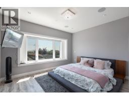 1342 E 60th Avenue, Vancouver, BC V5X2A9 Photo 26