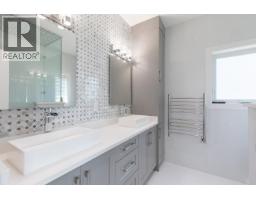 1342 E 60th Avenue, Vancouver, BC V5X2A9 Photo 27