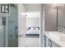 1342 E 60th Avenue, Vancouver, BC V5X2A9 Photo 28