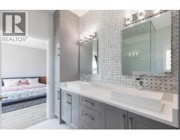 1342 E 60th Avenue, Vancouver, BC V5X2A9 Photo 29