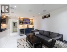 1342 E 60th Avenue, Vancouver, BC V5X2A9 Photo 30