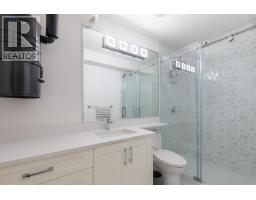 1342 E 60th Avenue, Vancouver, BC V5X2A9 Photo 31