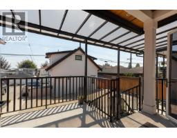 1342 E 60th Avenue, Vancouver, BC V5X2A9 Photo 32