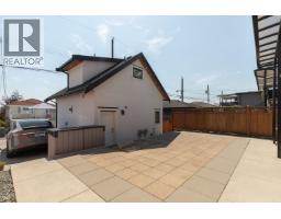 1342 E 60th Avenue, Vancouver, BC V5X2A9 Photo 33