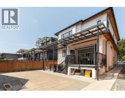 1342 E 60th Avenue, Vancouver, BC V5X2A9 Photo 34
