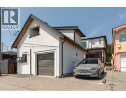 1342 E 60th Avenue, Vancouver, BC V5X2A9 Photo 35
