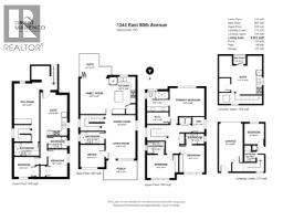1342 E 60th Avenue, Vancouver, BC V5X2A9 Photo 36