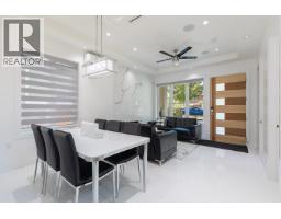 1342 E 60th Avenue, Vancouver, BC V5X2A9 Photo 6