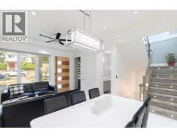 1342 E 60th Avenue, Vancouver, BC V5X2A9 Photo 7