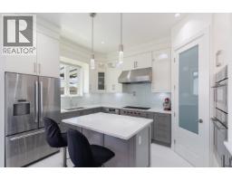 1342 E 60th Avenue, Vancouver, BC V5X2A9 Photo 8
