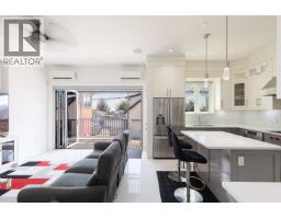 1342 E 60th Avenue, Vancouver, BC V5X2A9 Photo 9