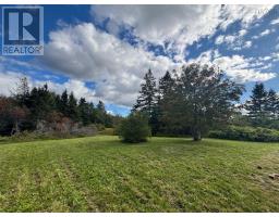 848 Malay Falls Lochaber Mines Road, Lochaber, NS B0J3B0 Photo 16